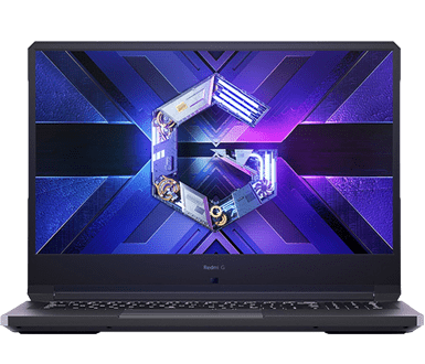 Ремонт XiaomiRedmibook G